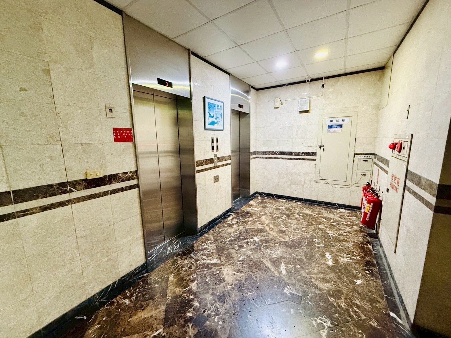 樂屋_桃園市桃園區青天花園待售房屋 桃園市桃園區青天花園待售房屋