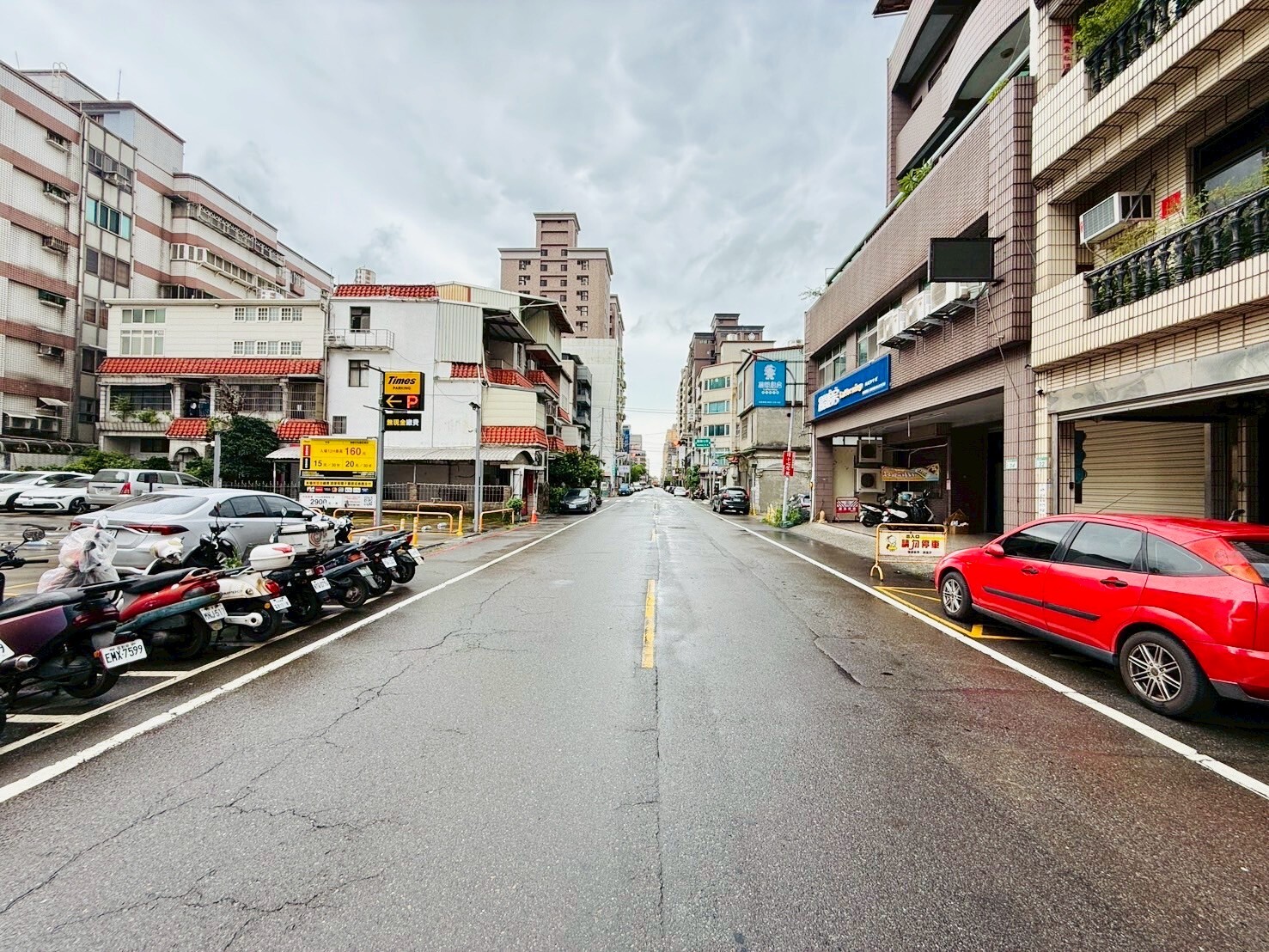 樂屋_桃園市桃園區青天花園待售房屋 桃園市桃園區青天花園待售房屋