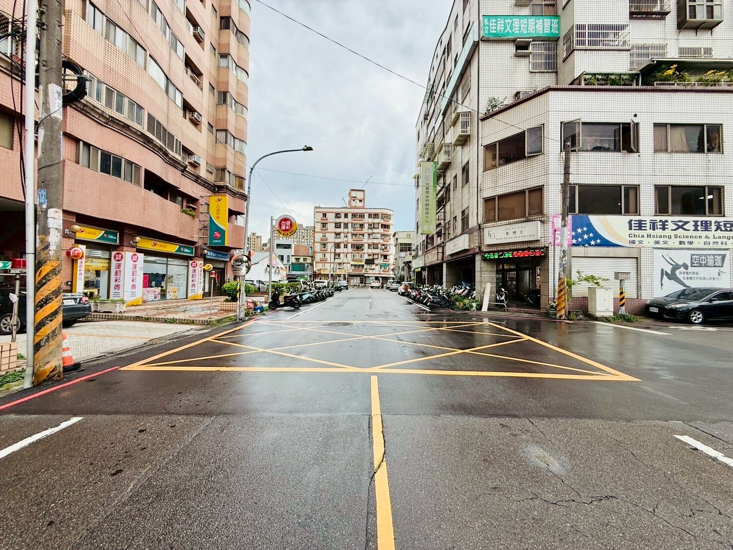 樂屋_桃園市桃園區青天花園待售房屋 桃園市桃園區青天花園待售房屋