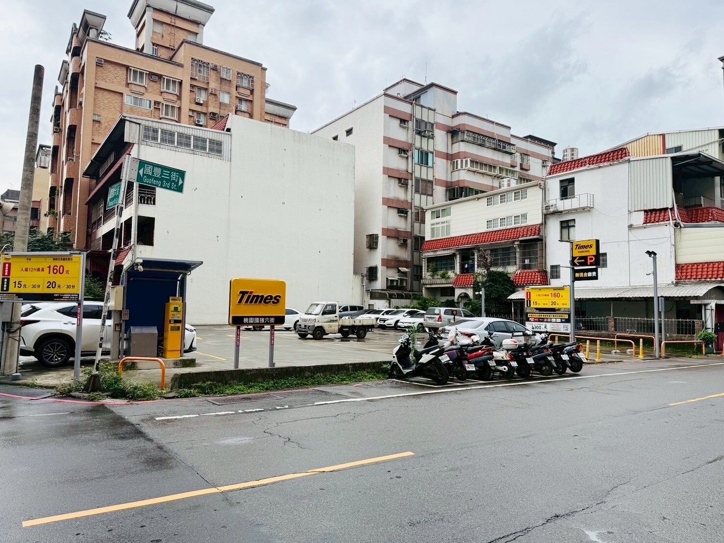 樂屋_桃園市桃園區青天花園待售房屋 桃園市桃園區青天花園待售房屋