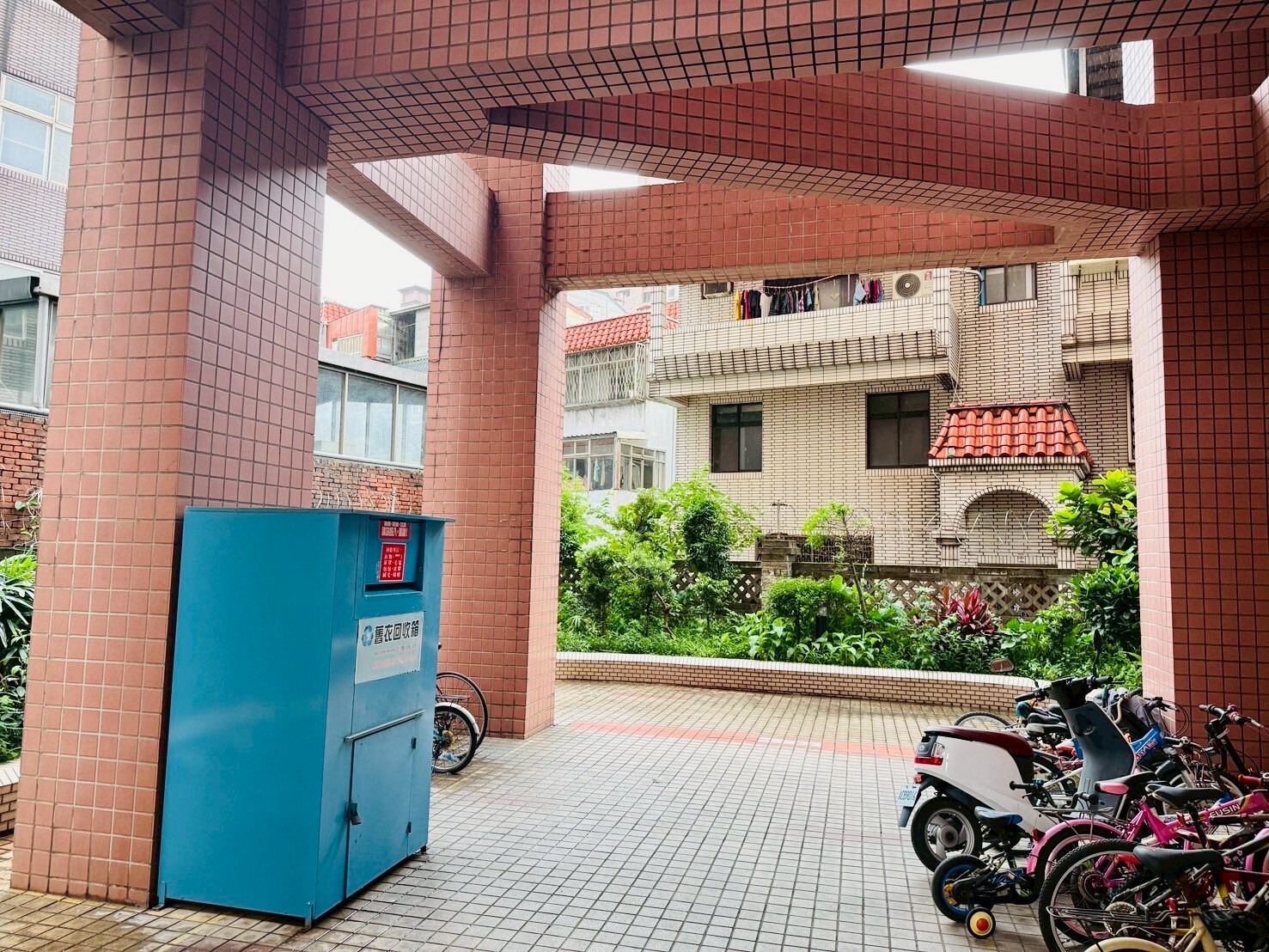 樂屋_桃園市桃園區青天花園待售房屋 桃園市桃園區青天花園待售房屋