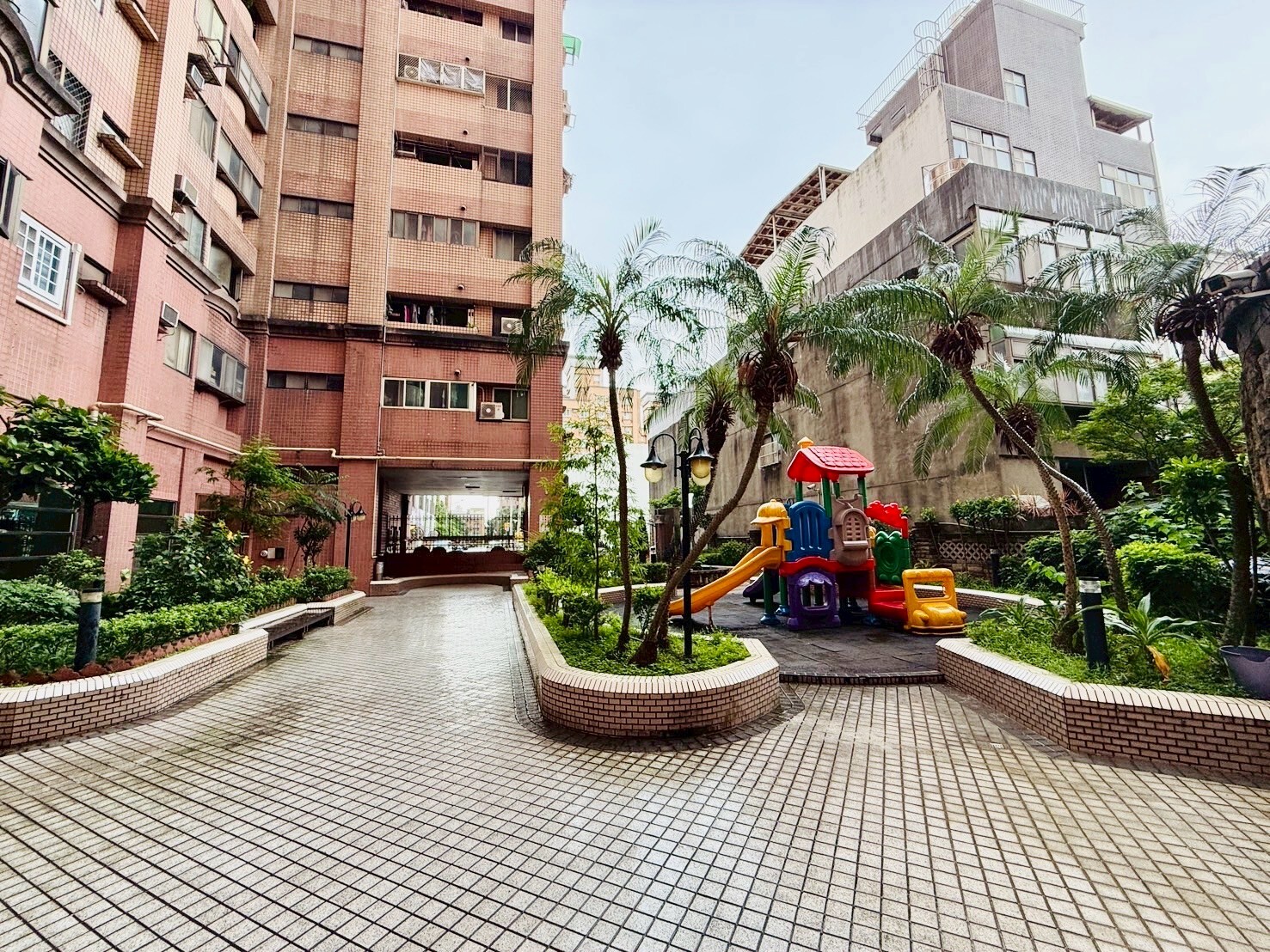樂屋_桃園市桃園區青天花園待售房屋 桃園市桃園區青天花園待售房屋