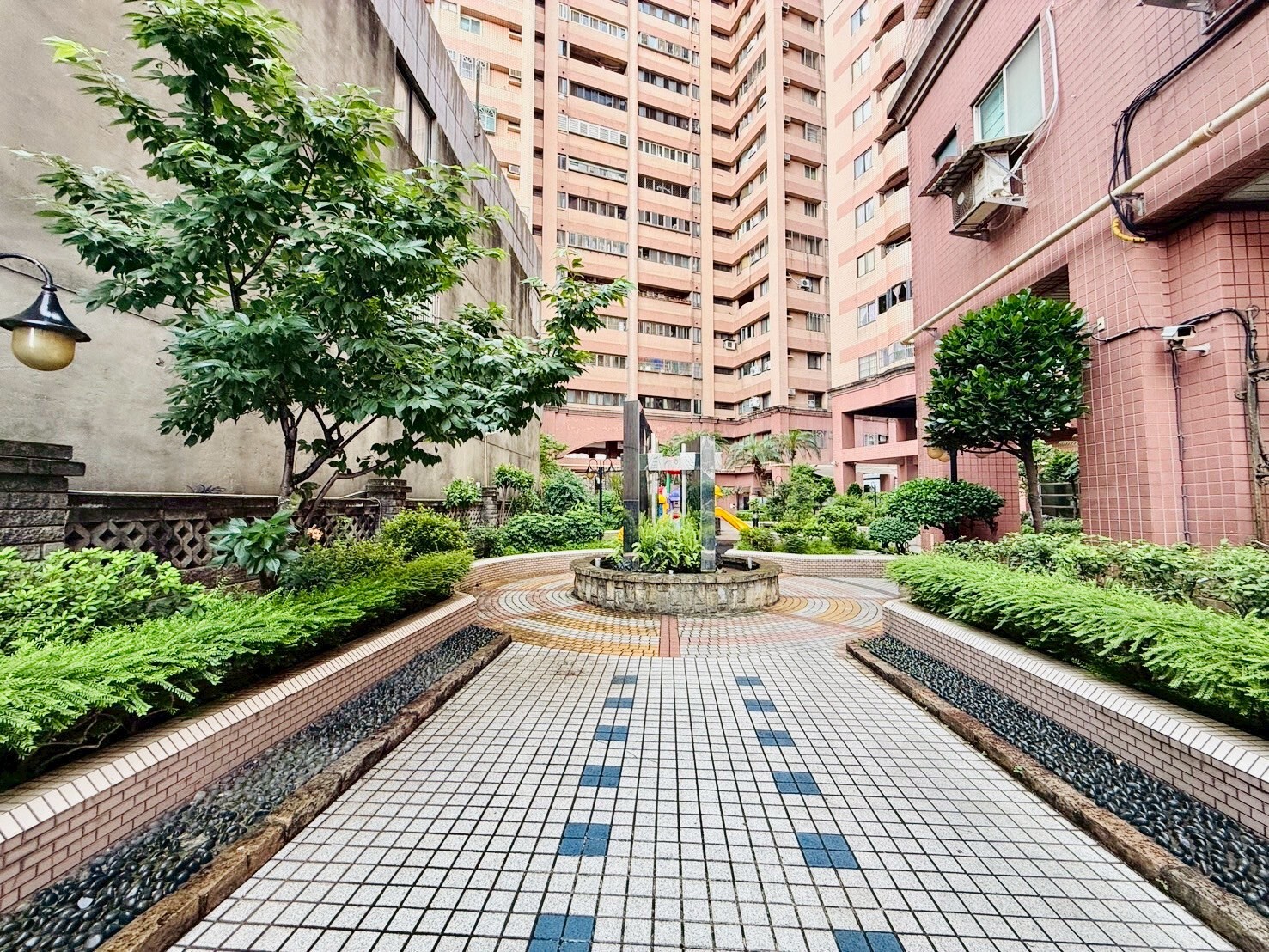 樂屋_桃園市桃園區青天花園待售房屋 桃園市桃園區青天花園待售房屋