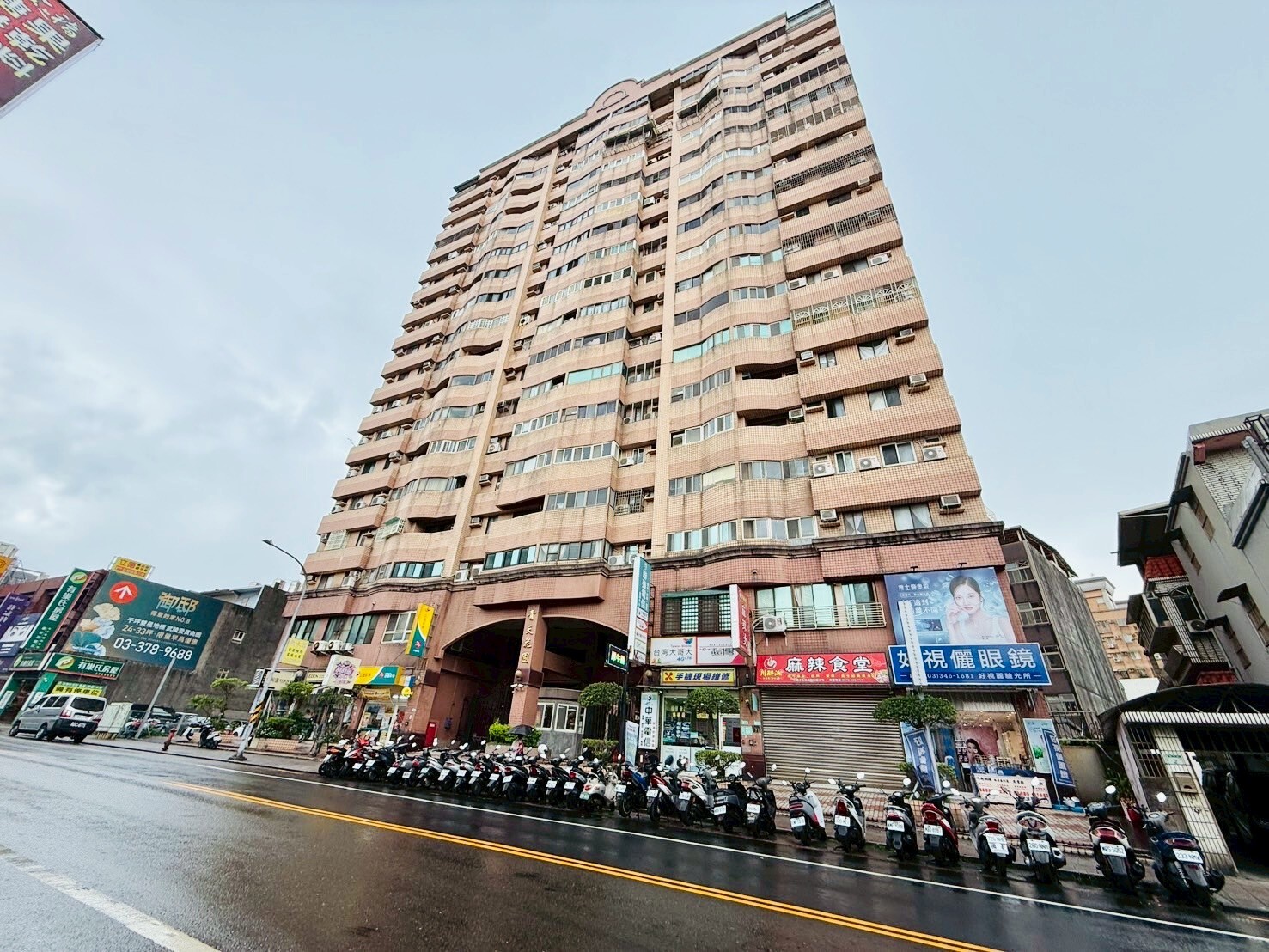 樂屋_桃園市桃園區青天花園待售房屋 桃園市桃園區青天花園待售房屋