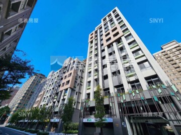 樂屋_早安北大29巴瓦待售房屋 早安北大29巴瓦待售房屋