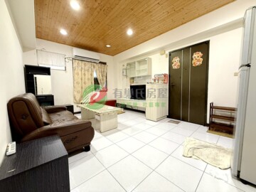 樂屋_台北碧瑤待售房屋 台北碧瑤待售房屋
