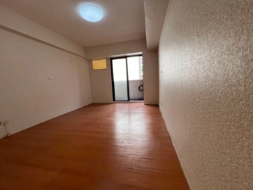 樂屋_鴻福名人華廈待售房屋 鴻福名人華廈待售房屋