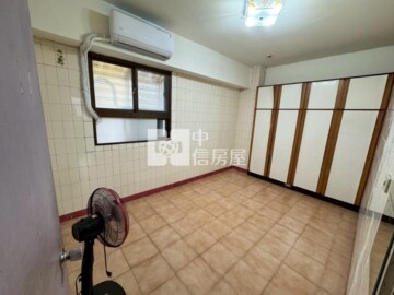 樂屋_中正新城待售房屋 中正新城待售房屋