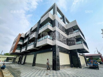 樂屋_旗山區待售房屋 旗山區待售房屋