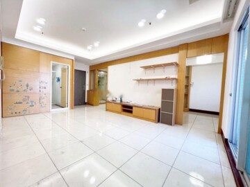 樂屋_世紀之門待售房屋 世紀之門待售房屋