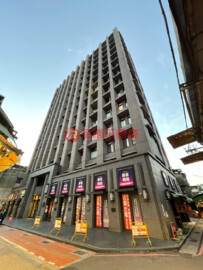 樂屋_瓏山林新板時尚待售房屋 瓏山林新板時尚待售房屋