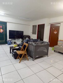 比漾好境待售房屋