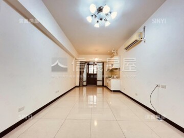樂屋_夏威夷大廈待售房屋 夏威夷大廈待售房屋