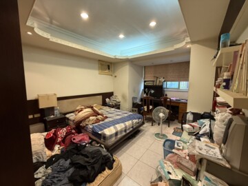 樂屋_漢寶捷運學府3待售房屋 漢寶捷運學府3待售房屋