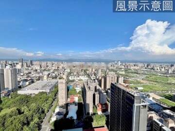 樂屋_枕草子待售房屋 枕草子待售房屋