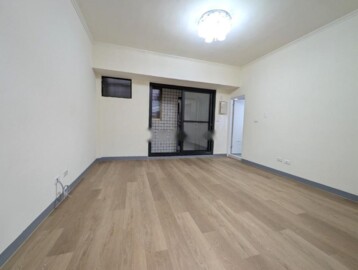 樂屋_福人居大廈待售房屋 福人居大廈待售房屋