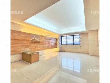 樂屋_天空之城待售房屋 天空之城待售房屋