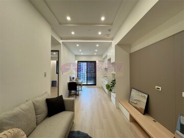 樂屋_甲山林帝景5號待售房屋 甲山林帝景5號待售房屋