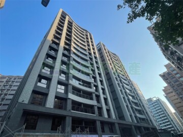 樂屋_遇見待售房屋 遇見待售房屋