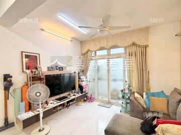 南雅西路二段24號公寓待售房屋