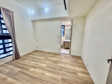 樂屋_聯上澐朗待售房屋 聯上澐朗待售房屋