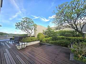 友座新生活待售房屋