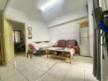 築夢人生系列3投資大學城待售房屋