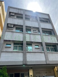 樂屋_斗六市待售房屋 斗六市待售房屋