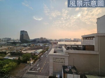 樂屋_愛琴海待售房屋 愛琴海待售房屋