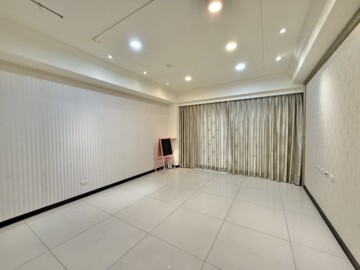 樂屋_一品院待售房屋 一品院待售房屋