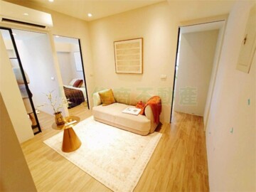 樂屋_中山區待售房屋 中山區待售房屋