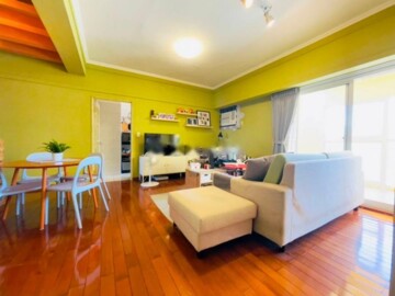 樂屋_皇家之戀待售房屋 皇家之戀待售房屋