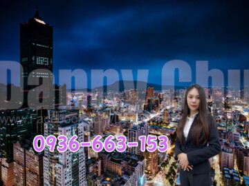 遠雄THE ONE待售房屋