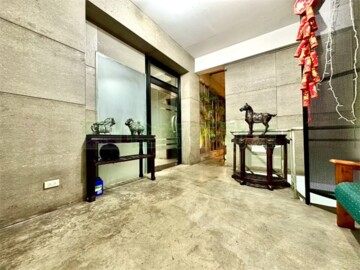 樂屋_內湖區待售房屋 內湖區待售房屋