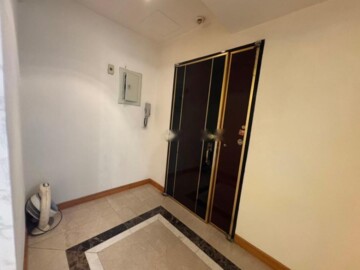 樂屋_富澤台灣待售房屋 富澤台灣待售房屋