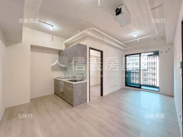 樂屋_松丹達麗待售房屋 松丹達麗待售房屋
