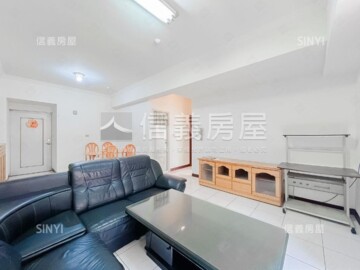 樂屋_聖府晶華待售房屋 聖府晶華待售房屋