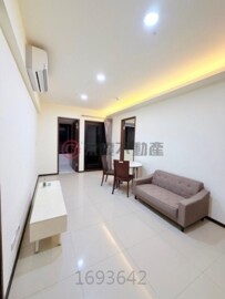 海洋都心待售房屋