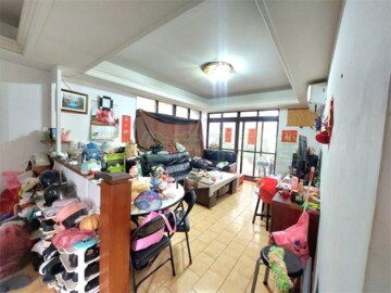 中興街115巷公寓待售房屋