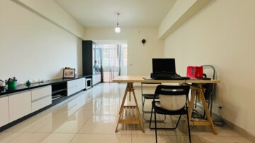 樂屋_曼哈頓社區待售房屋 曼哈頓社區待售房屋