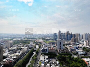 樂屋_懋榮非等閑/懋榮FREEDOM待售房屋 懋榮非等閑/懋榮FREEDOM待售房屋