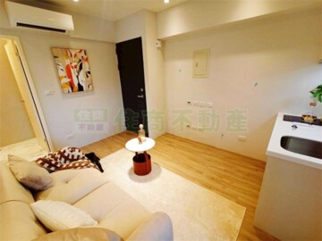 樂屋_中山區待售房屋 中山區待售房屋