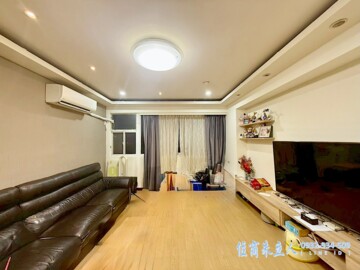 樂屋_好來屋待售房屋 好來屋待售房屋