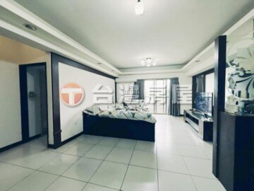 陽光公園待售房屋