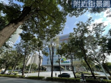 新光諾貝爾大廈待售房屋