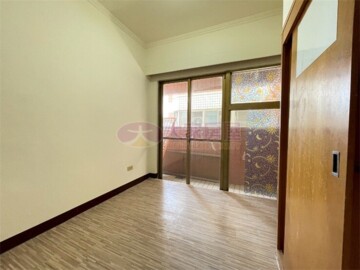 台北新都亞熱帶凱撒區待售房屋