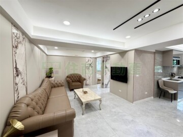 樂屋_鴻冀錦和苑待售房屋 鴻冀錦和苑待售房屋