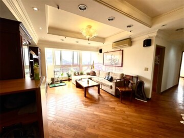 樂屋_海岸新都待售房屋 海岸新都待售房屋