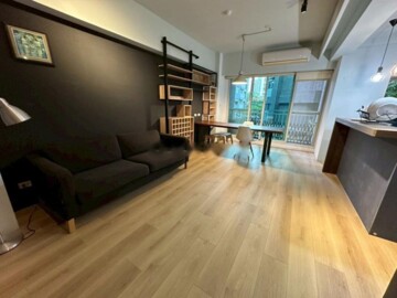 布拉諾花園待售房屋