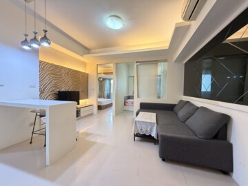 恆上鉑悅待售房屋